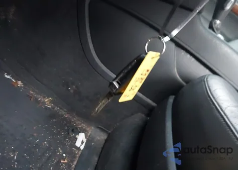 2008 Audi Q7 3.6 Premium from USA, damaged, VIN WA1BY74L58D049983